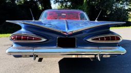 1959 Chevrolet Impala