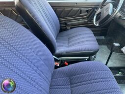 
1985  Škoda Rapid (1984 – 1990) full									