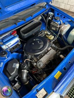 1991  Škoda Forman (1990 – 1995)